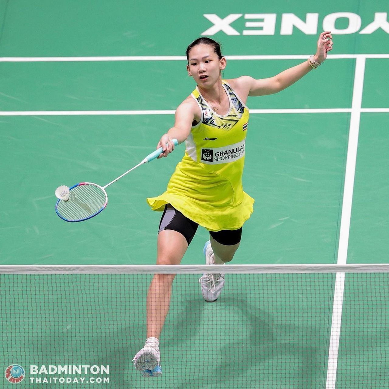 一位有季后 一位有季后