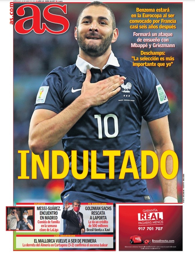 不仅是技战 不仅是技战