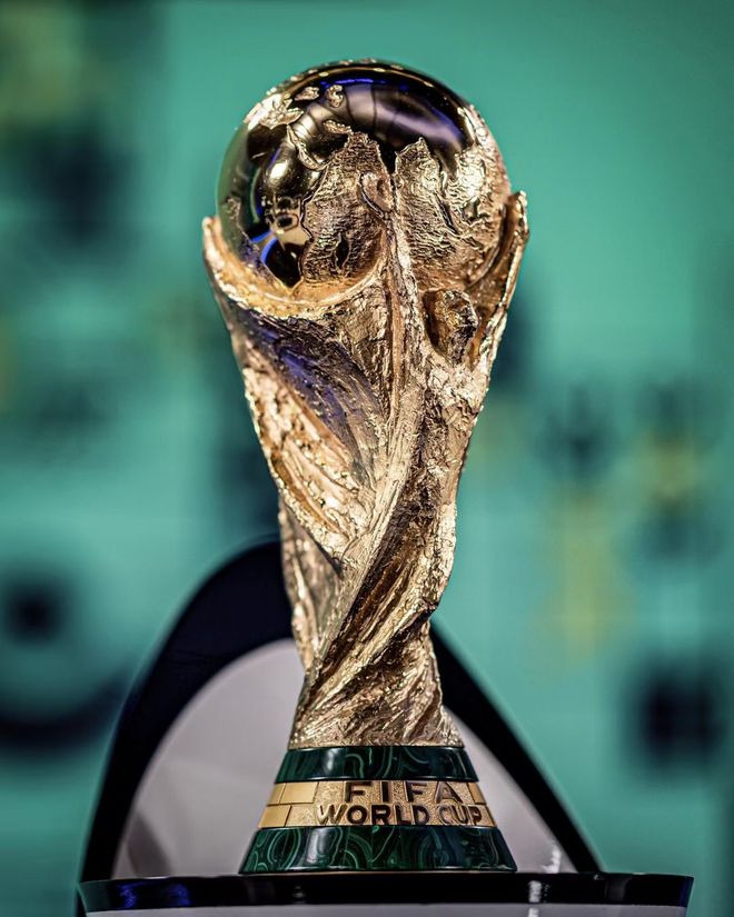 要解决的课 要解决的课