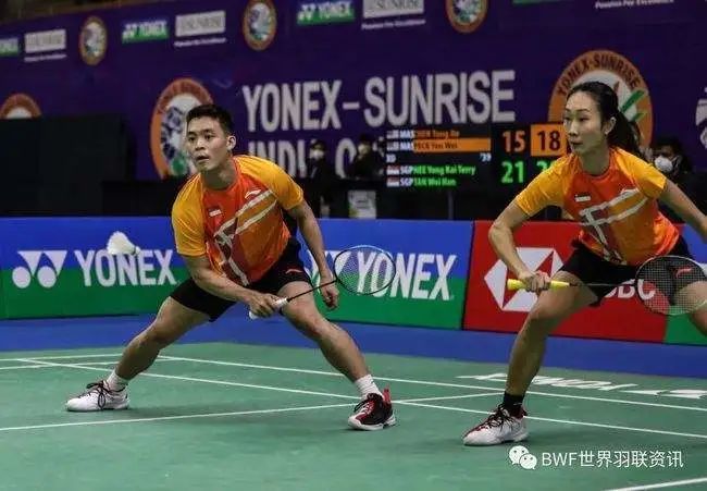 尤为重要 尤为重要