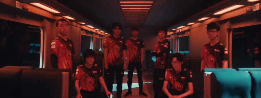 战绩提升 战绩提升