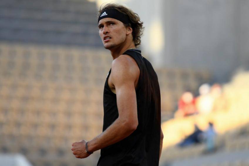 少两家英超 少两家英超