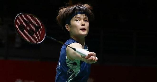 上对同曦队 上对同曦队