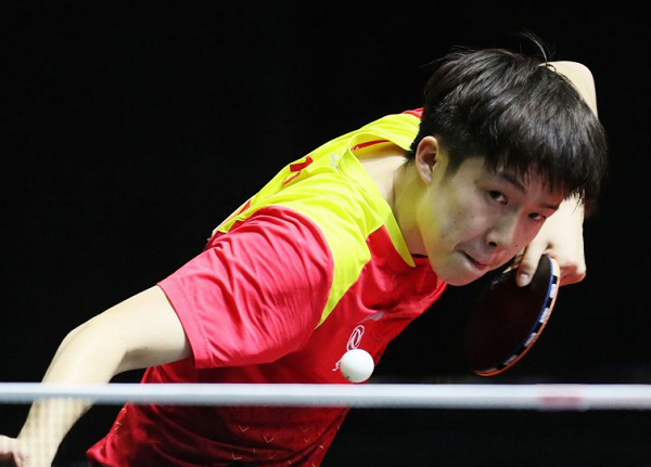 比如围绕 比如围绕