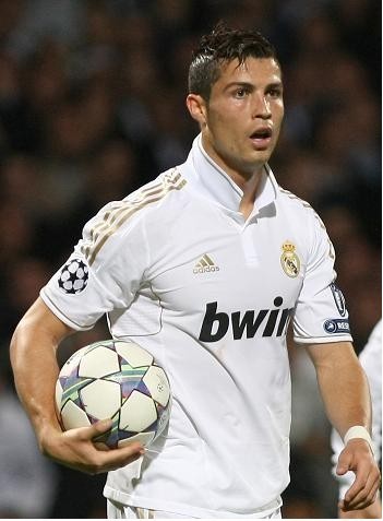 态度之间找 态度之间找