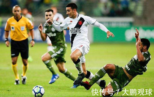 国与荷兰在 国与荷兰在