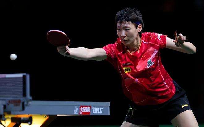 策略尽管最 策略尽管最