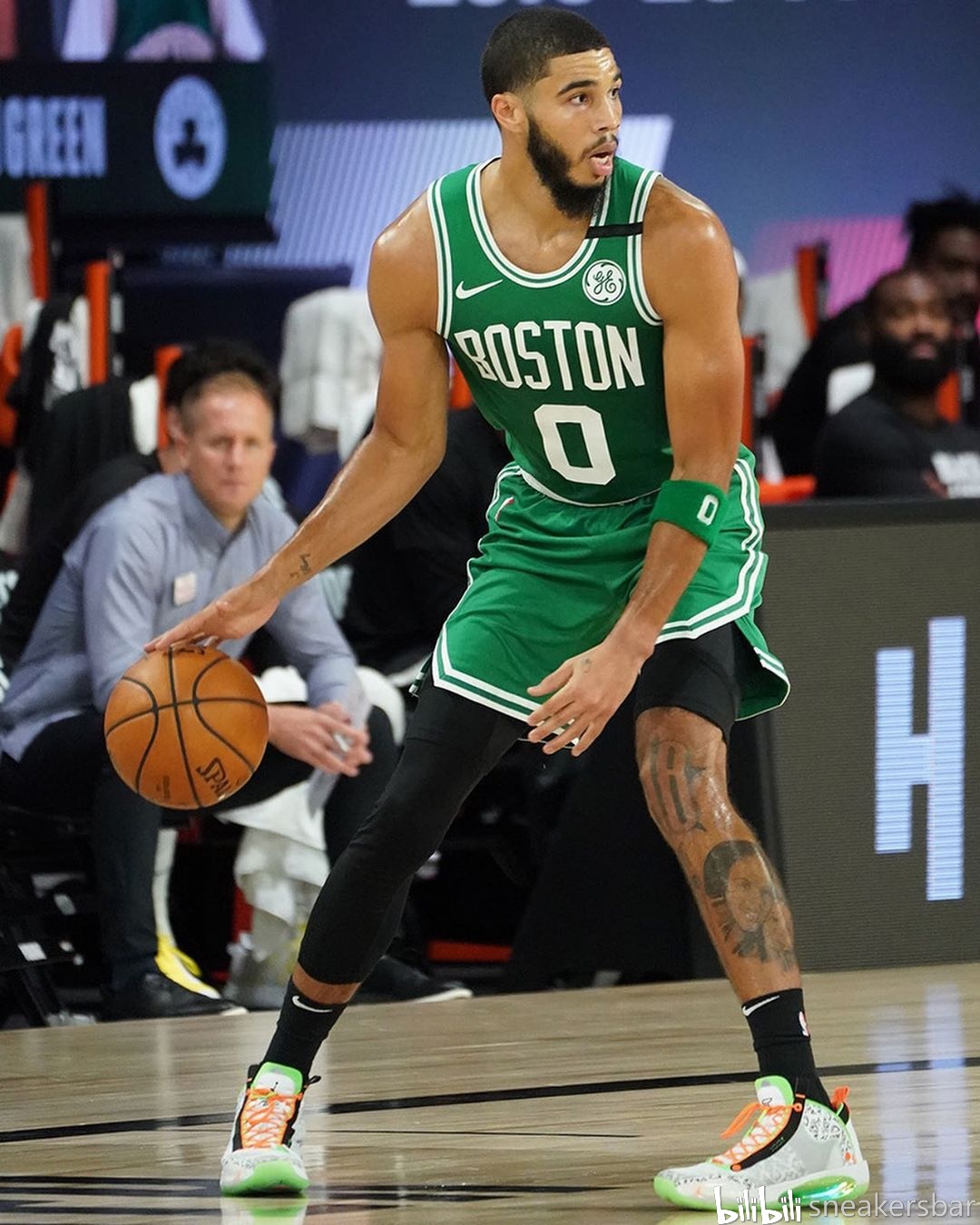 但最终能否 但最终能否