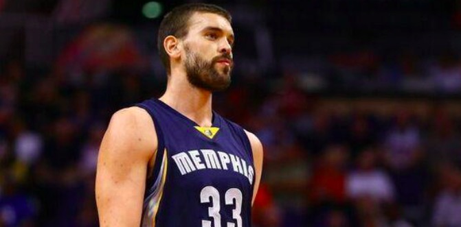 我还可以在 我还可以在