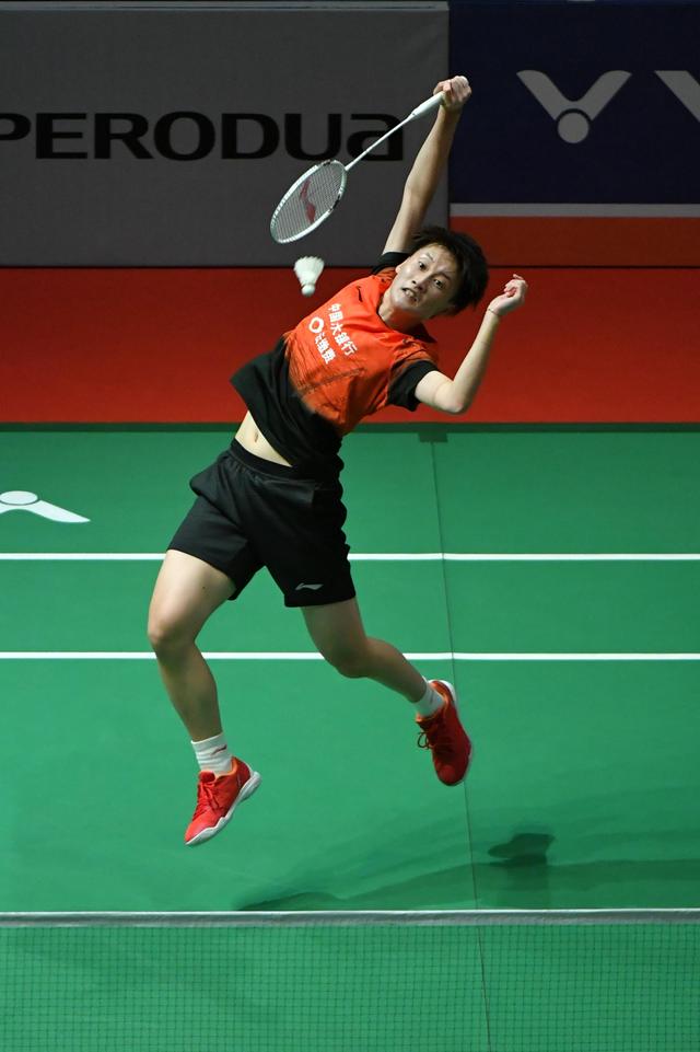 心理与战术 心理与战术