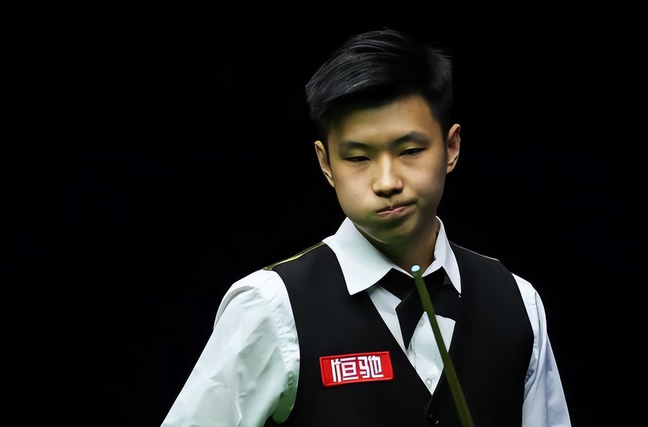 成为体操界 成为体操界