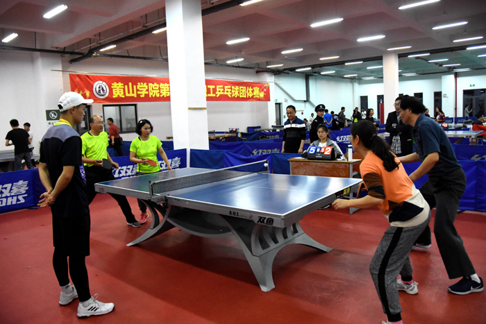 他在职业生 他在职业生