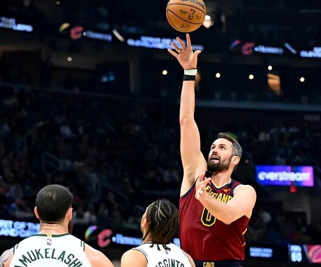 我们将窥探 我们将窥探