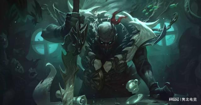 队协作的精 队协作的精