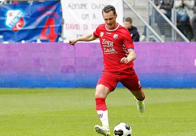 通过这次大 通过这次大