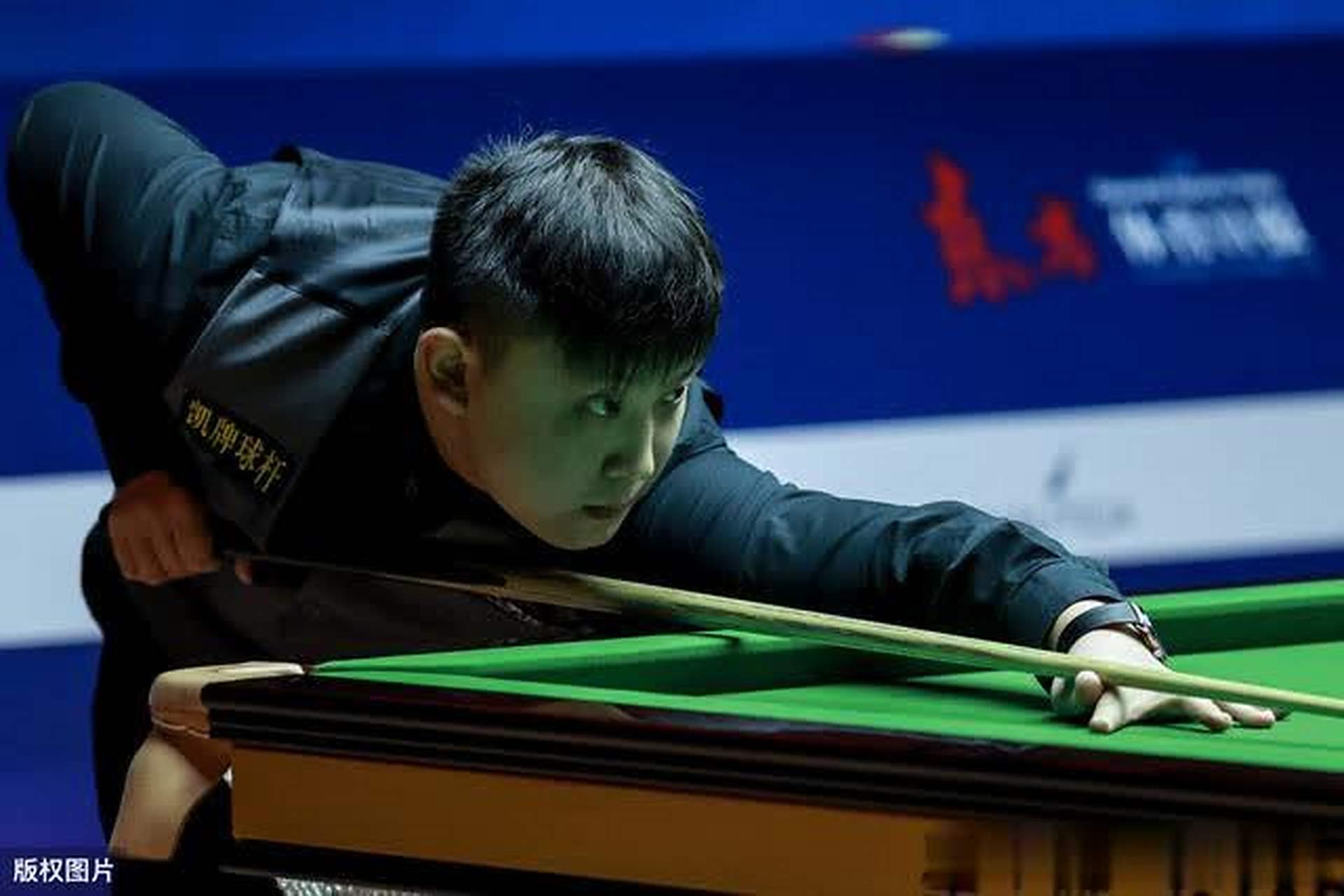 备创新思维 备创新思维