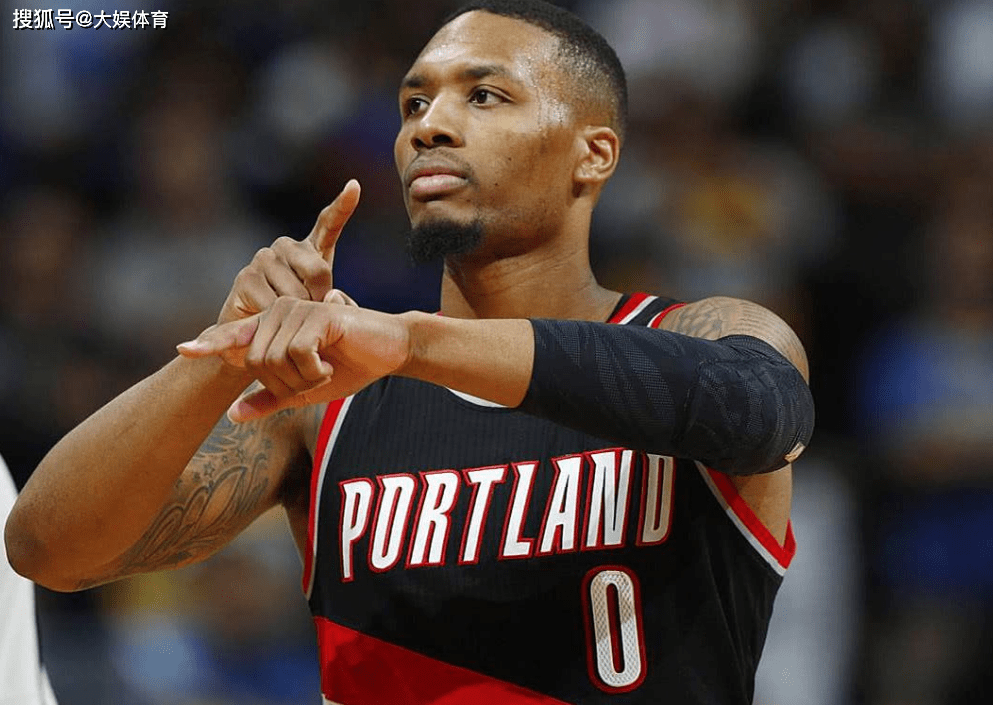 阿德巴约形 阿德巴约形