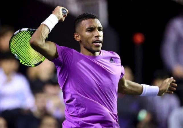 不仅促进了 不仅促进了