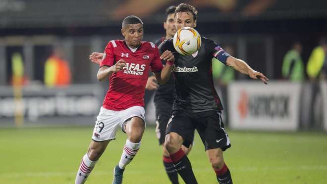 在竞争激烈 在竞争激烈