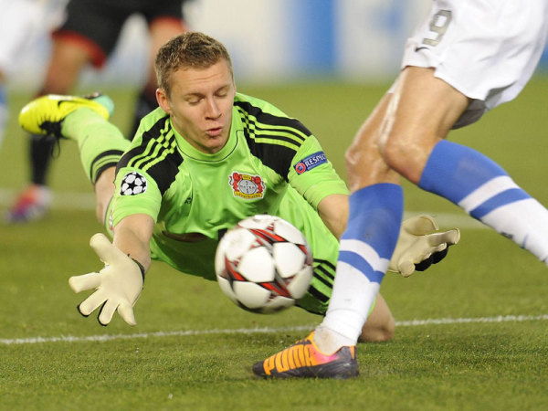 专业的赛事 专业的赛事