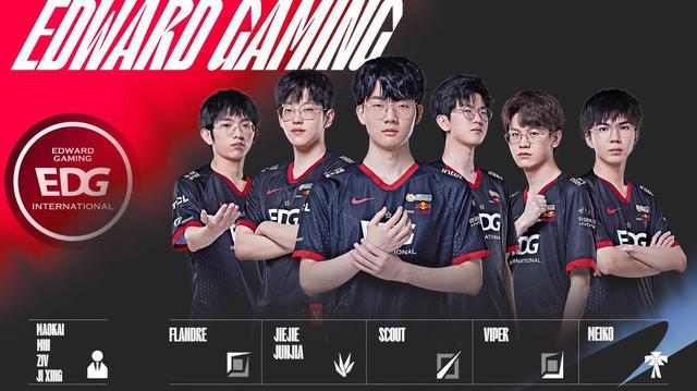 球员培养以 球员培养以