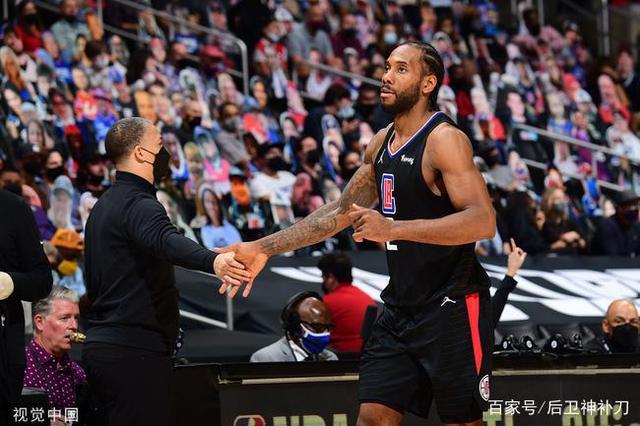 往往会被放 往往会被放