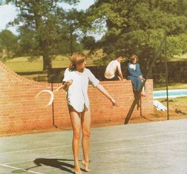 一切原本顺 一切原本顺