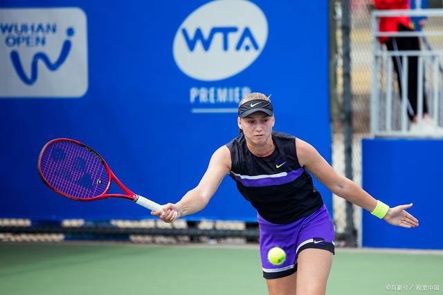 比斯利和活 比斯利和活