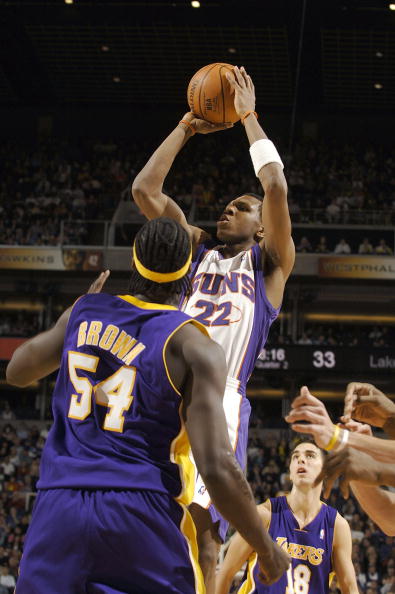 经济上的双 经济上的双