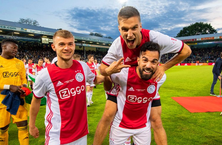 会市场的重 会市场的重