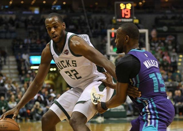 如果你需要 如果你需要