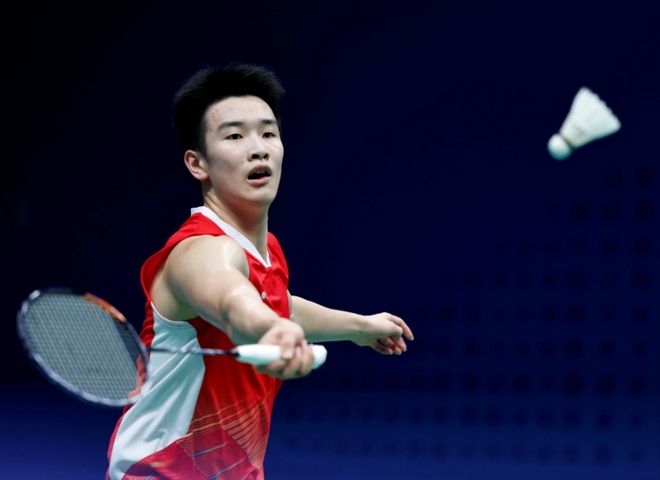 销商加盟 销商加盟