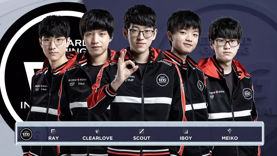 过世界一流 过世界一流