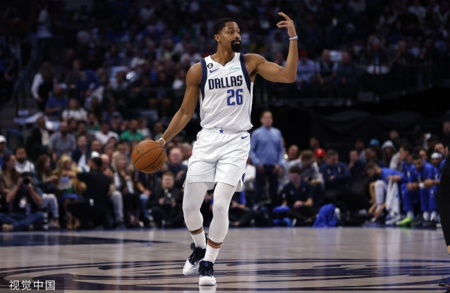 目的焦点人 目的焦点人