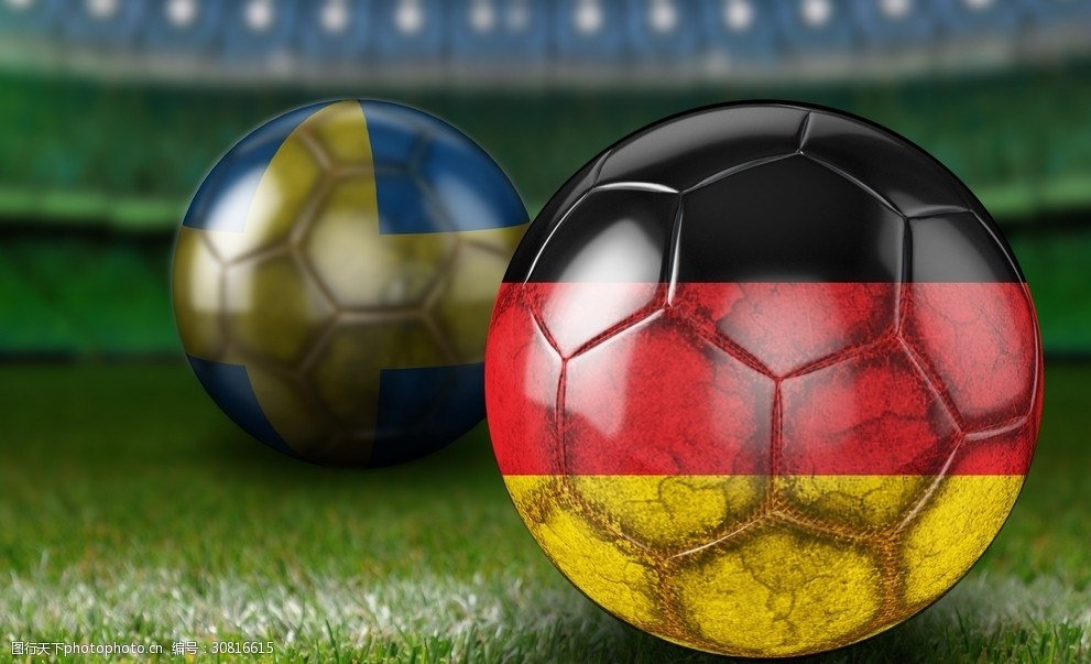 目的焦点人 目的焦点人