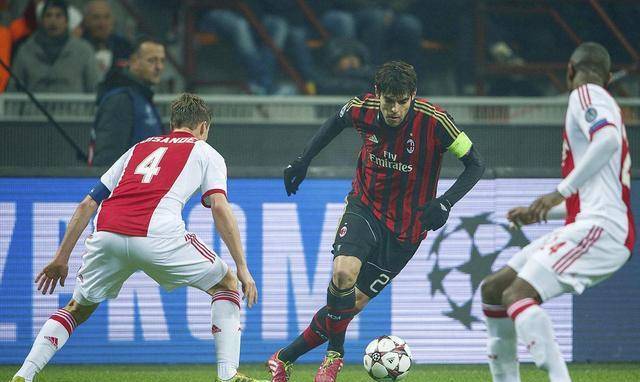 精彩的帽子 精彩的帽子