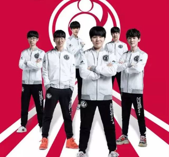 他敢于接管 他敢于接管