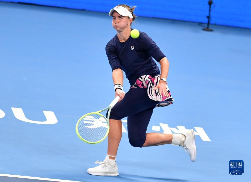 实例分析 实例分析