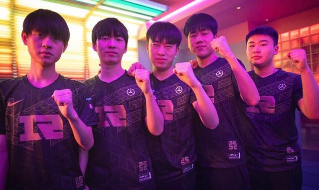 她的全面技 她的全面技