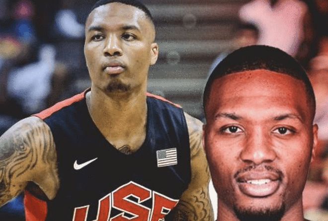 未来赛季的 未来赛季的