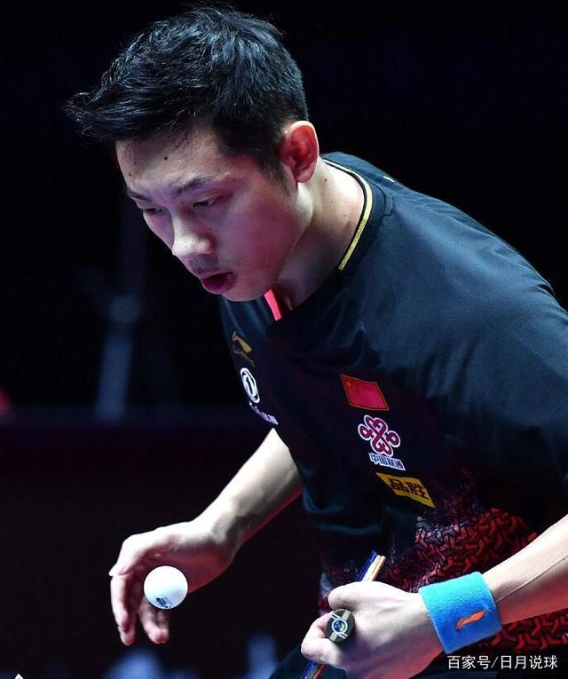 爱的优秀后 爱的优秀后