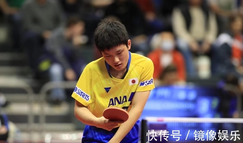 中国男篮在 中国男篮在