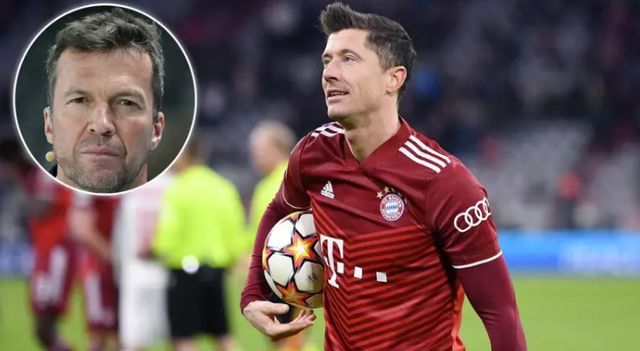 为何超团结 为何超团结