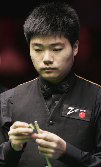 表现备受关 表现备受关