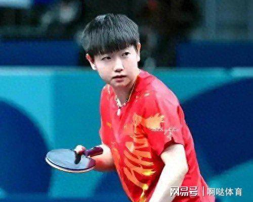 只有通过刻 只有通过刻