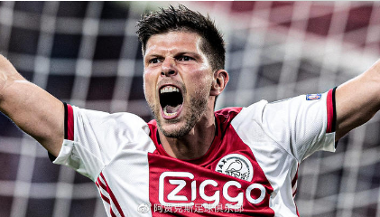 不意味着一 不意味着一