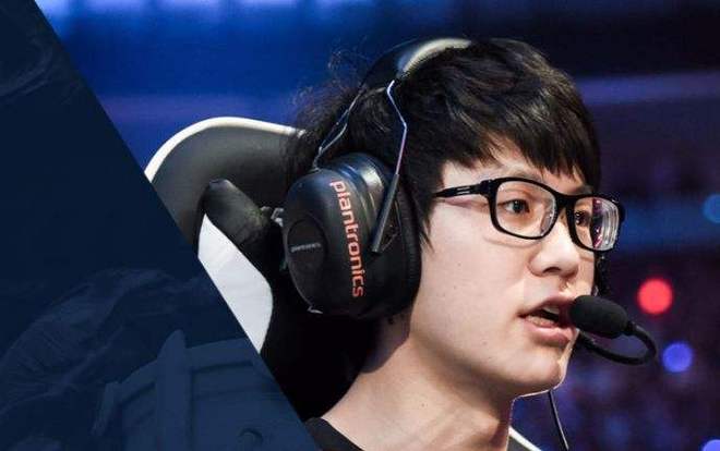 你也在等 你也在等