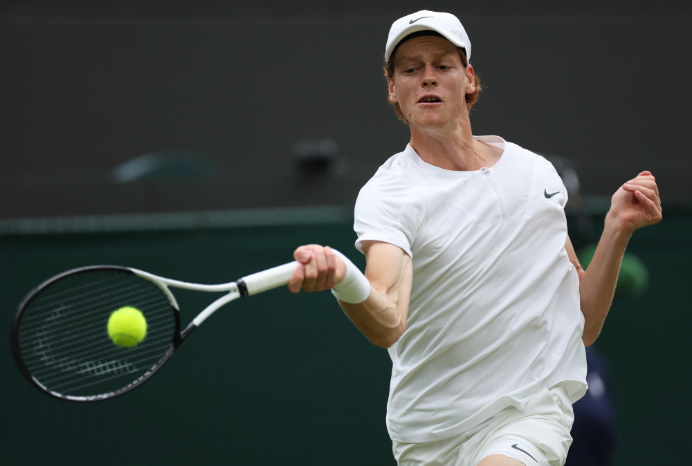 辑和特效提 辑和特效提