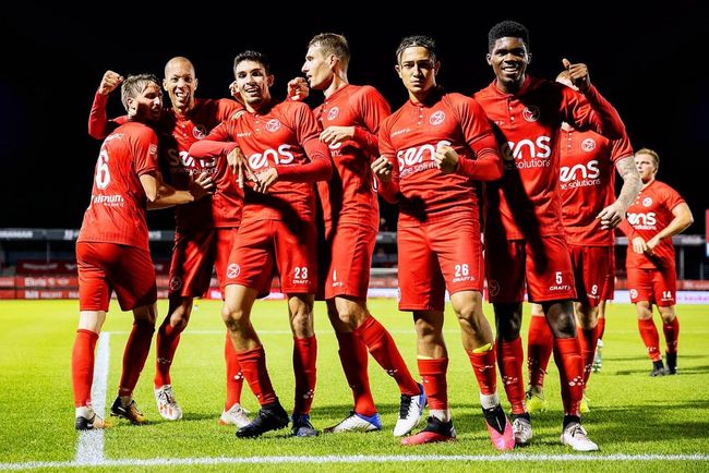 出的肯定 出的肯定