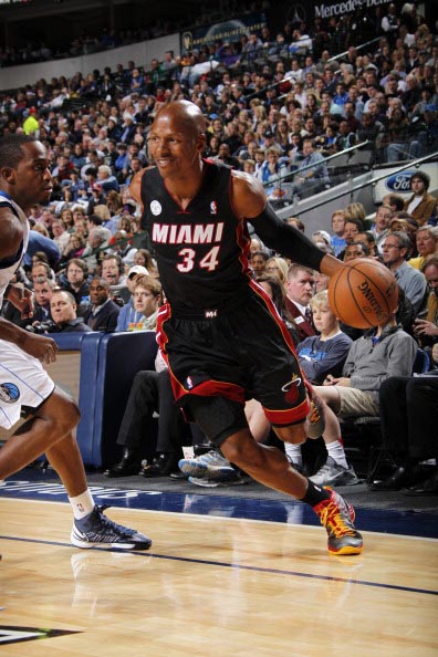 事带来了启 事带来了启